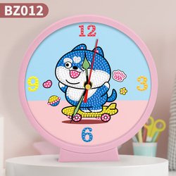 BZ012