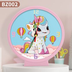 BZ002