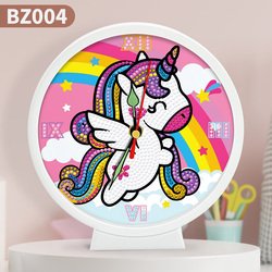 BZ004