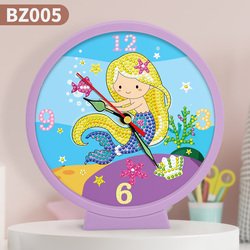 BZ005