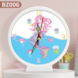 BZ006