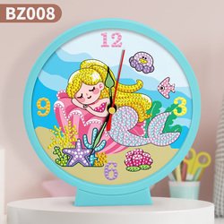 BZ008