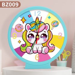 BZ009