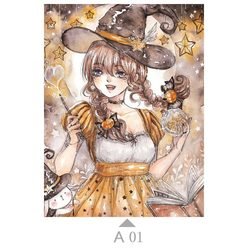 A01