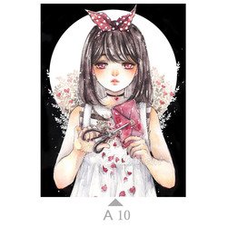 A10