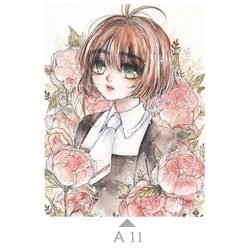 A11