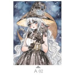 A02