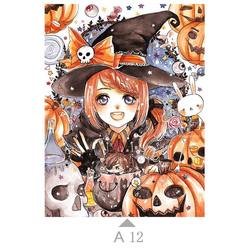 A12