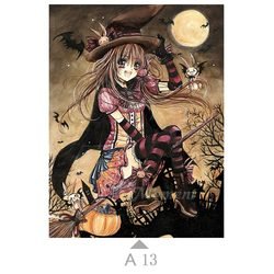 A13