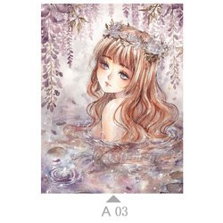 A03