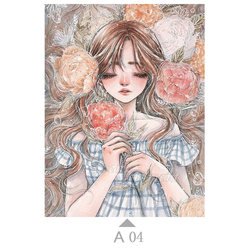A04
