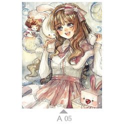 A05