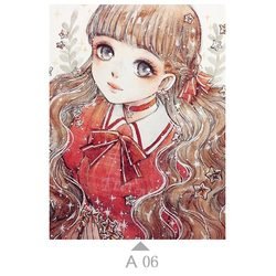 A06