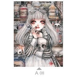 A08