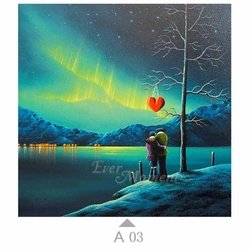 A03