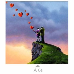 A04