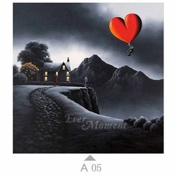 A05