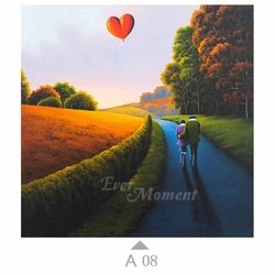 A08