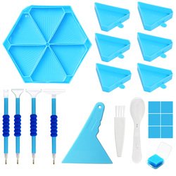 Blue2