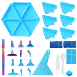 Blue4