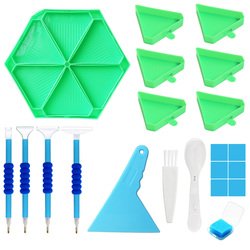 Green2