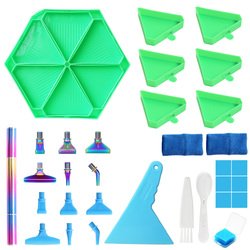 Green4