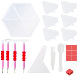 Transparent2