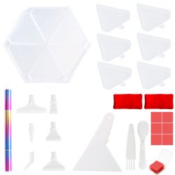 Transparent3