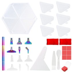 Transparent4