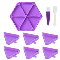 Purple1