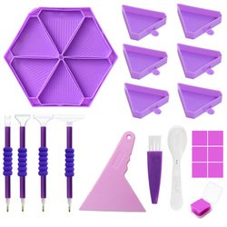 Purple2