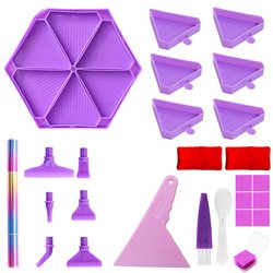 Purple3