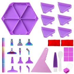Purple4
