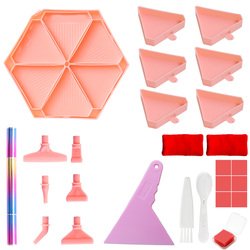 Pink3