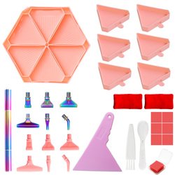 Pink4