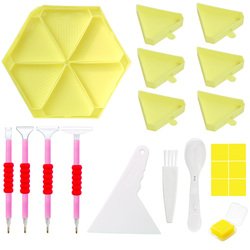 Yellow2