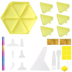 Yellow3