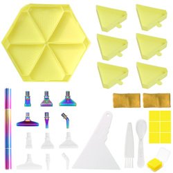 Yellow4