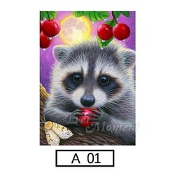 A01