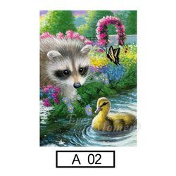 A02