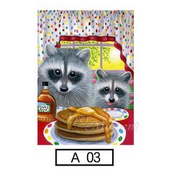A03