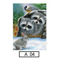 A04