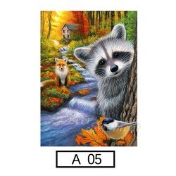 A05