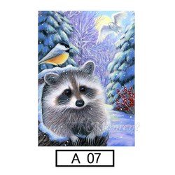 A07