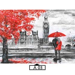 A03