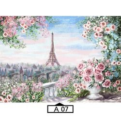 A07