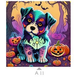 A11