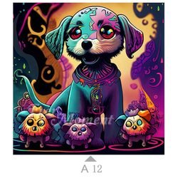 A12