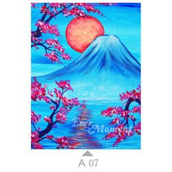 A07