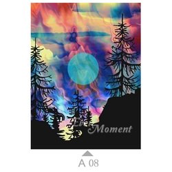 A08